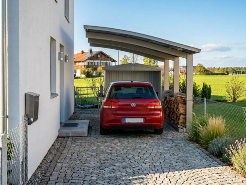 hf_20260414_083655_95fae5e3-c386-4a1b-b8ca-644852748f48