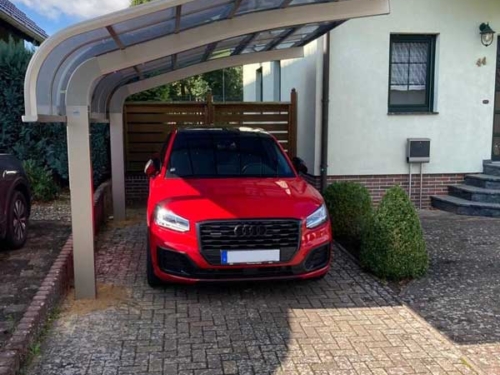 Alucarport-VD-Serie-Carportunion