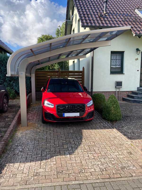 Alucarport-VD-Serie-Carportunion