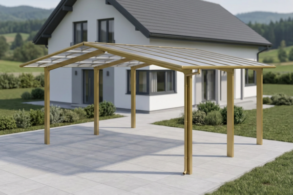 Linea double 2 vozili (1)