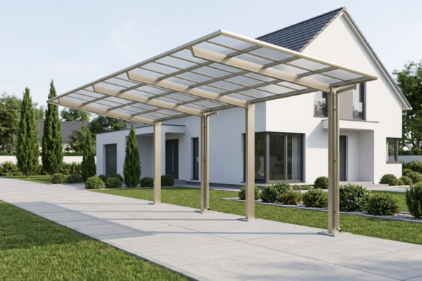 Linea line 2 vozili (1)