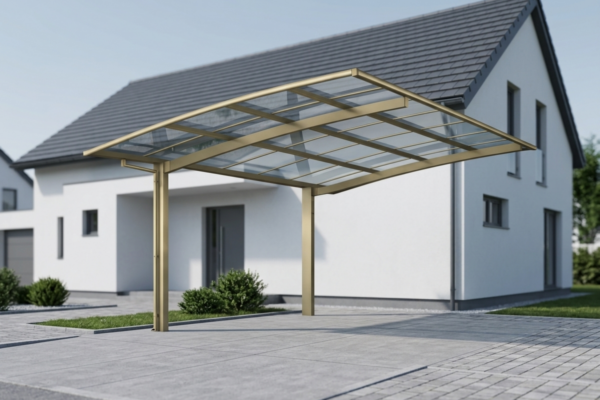 Luna – 1 vozilo (1)