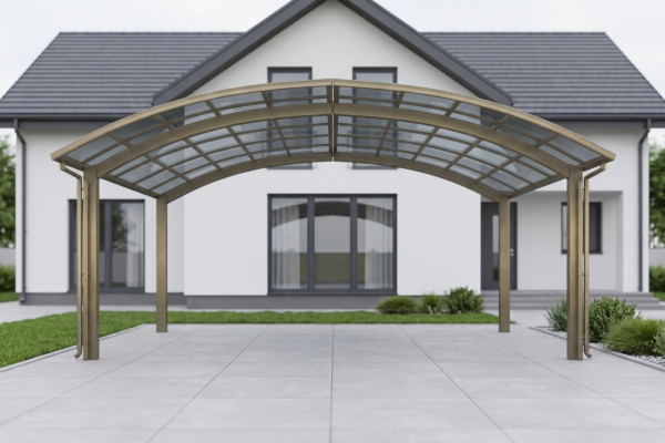 Luna double 2 vozili (1)