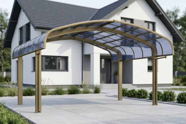 Nova double 2 vozili (1)