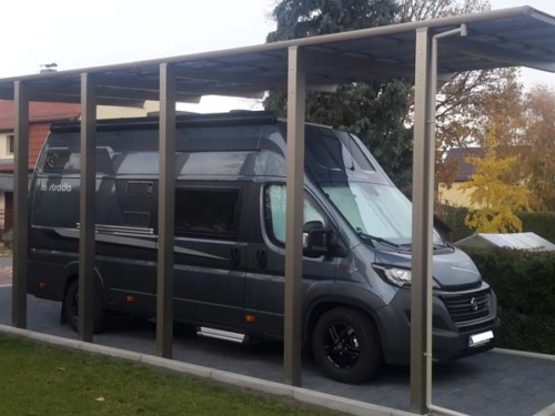 PJF-330-x-860-m-fuer-Wohnmobil-2