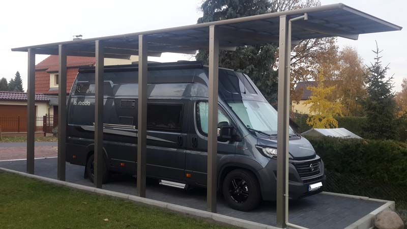 PJF-330-x-860-m-fuer-Wohnmobil-2