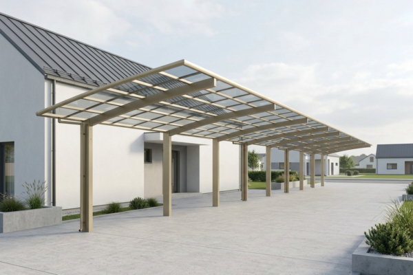 hf_20260330_082650_aed9030b-0e64-4fae-bb69-564edaee1be4