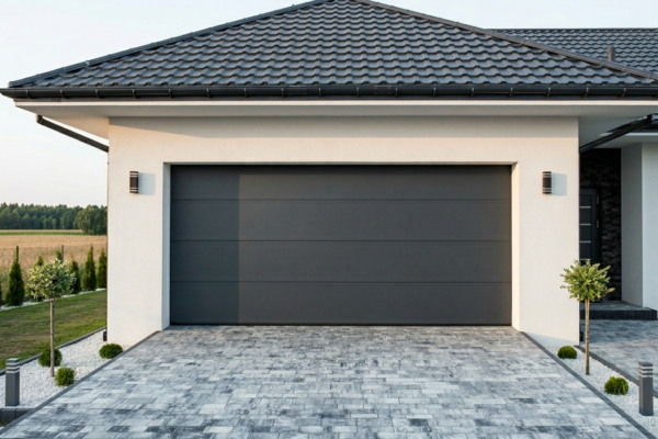 hf_20260410_090559_477d5ff0-b3f8-4793-aa26-28a7ac5ec4c4