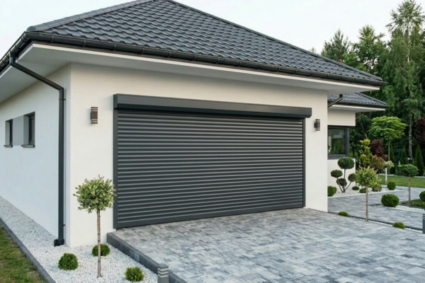 hf_20260410_092318_7ebfc332-c03d-4a8f-942b-7e70e97d94b7