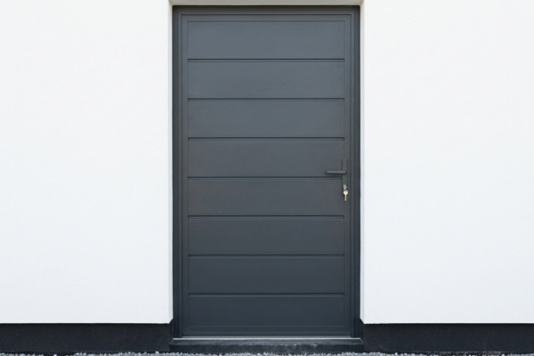 hf_20260410_094403_58cb938c-b664-4681-beaa-9b21499942c3