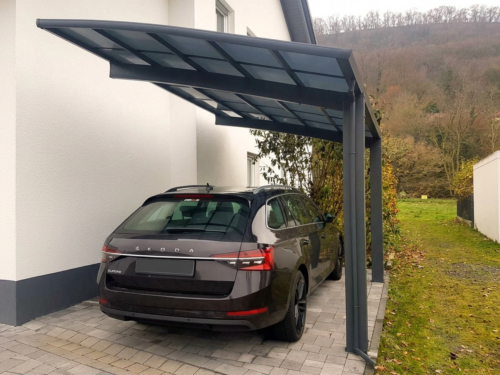 hf_20260414_084533_df949bd0-81b5-41da-8c34-61ca1e91b692