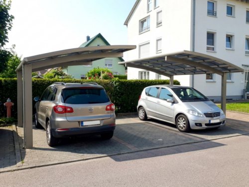 hf_20260414_084834_302b0b6f-5854-4659-8c85-9a1d9446586e