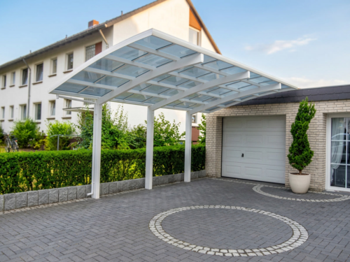 hf_20260414_104751_c15d4046-b28d-4afe-a759-5ff1c0e0257e