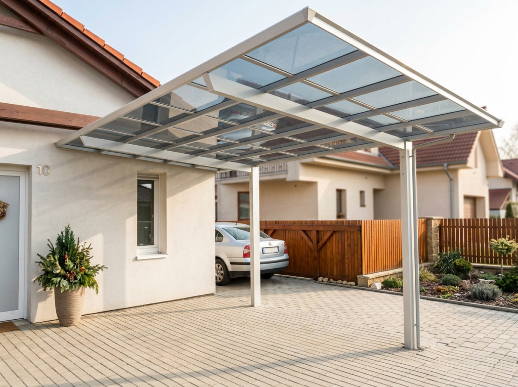 hf_20260414_111833_6acf5190-bafa-449a-a713-edae3be88b89