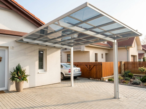 hf_20260414_111833_6acf5190-bafa-449a-a713-edae3be88b89