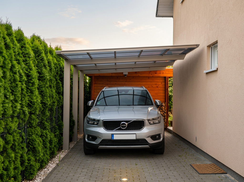 hf_20260414_111913_76a086fd-1d0b-4af5-ad4a-0e2ec01ef7e7