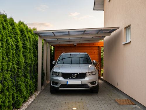 hf_20260414_111913_76a086fd-1d0b-4af5-ad4a-0e2ec01ef7e7