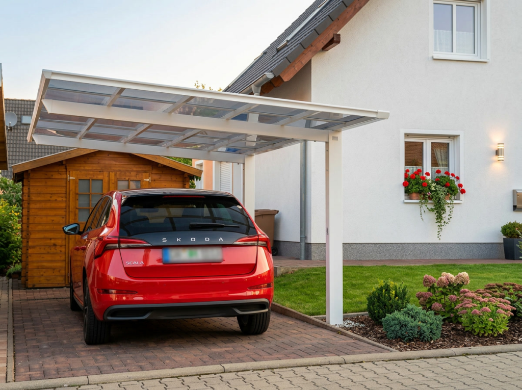 hf_20260414_112011_0a77c3f6-d288-4e3f-b749-5adb33513345