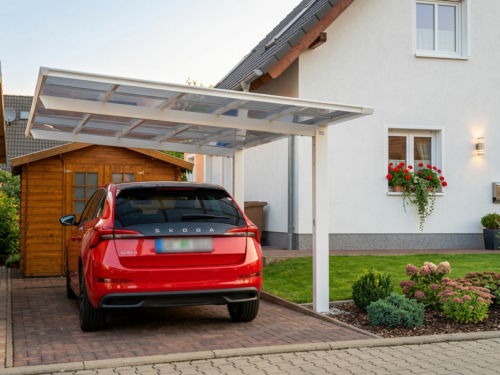 hf_20260414_112011_0a77c3f6-d288-4e3f-b749-5adb33513345