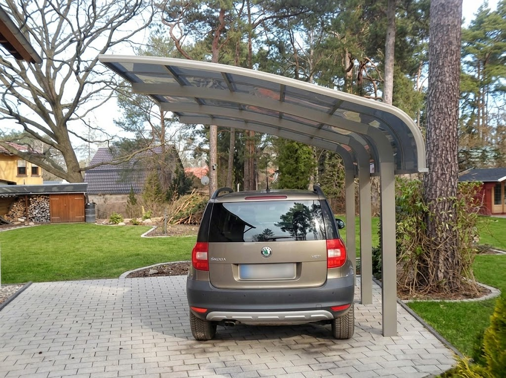 hf_20260414_113246_6a5bdbdb-132c-4c39-b927-37db2e054bdb