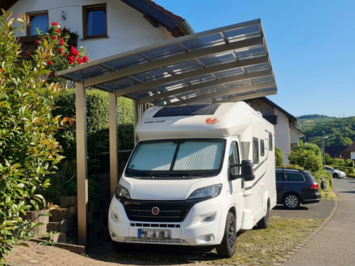 hf_20260414_115733_71a15ea1-eeb7-45d4-9f82-b24561a0f59a