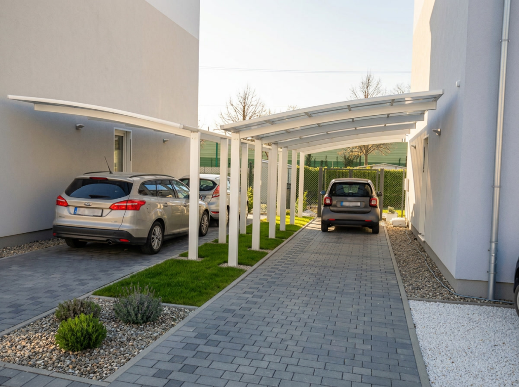 hf_20260414_120008_b5503d59-fd25-49f4-a4eb-cbb942f20fcb