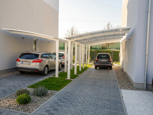 hf_20260414_120008_b5503d59-fd25-49f4-a4eb-cbb942f20fcb