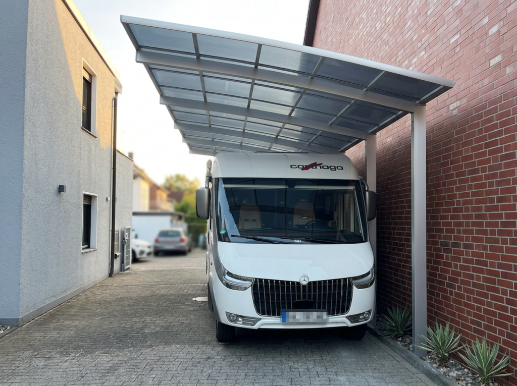 hf_20260414_120242_4df4b8e0-a801-42f4-b863-d57e3625188b