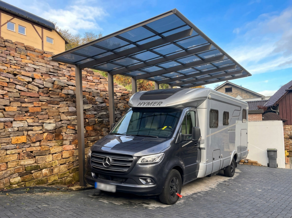 hf_20260414_120907_14bc4ae1-d425-4244-a9a6-452c1e41e37e