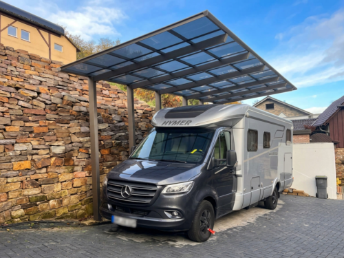 hf_20260414_120907_14bc4ae1-d425-4244-a9a6-452c1e41e37e