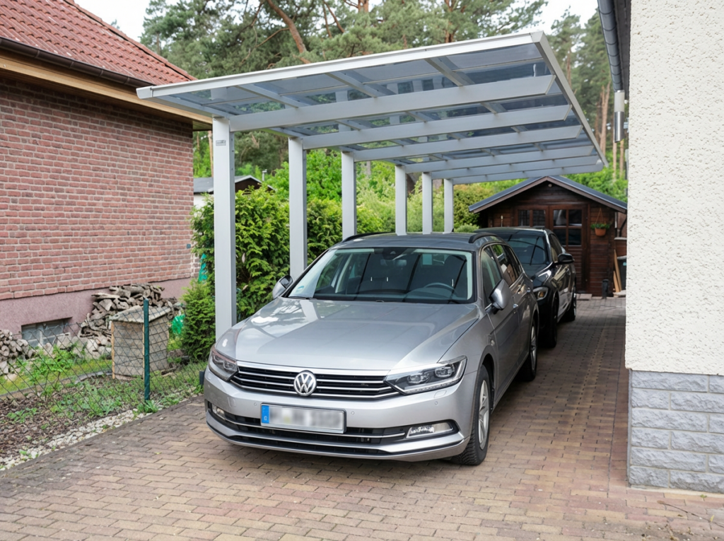 hf_20260414_120938_f3357e15-3889-4007-876f-06fd6786f296