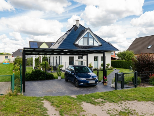 hf_20260414_131207_fccc19f7-3b56-44fb-9079-833a825aacde