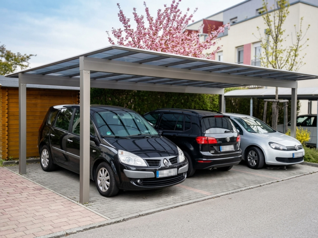 hf_20260414_131220_7b012ece-8166-49c4-9330-448dc01115dc