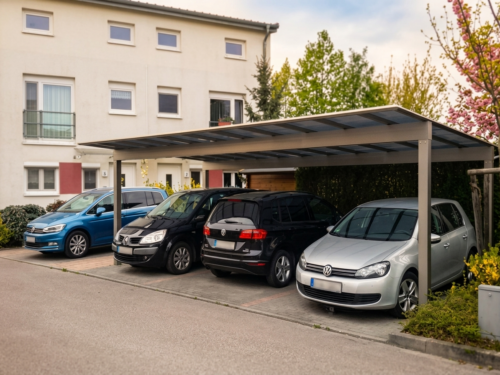 hf_20260414_131238_031c5e66-470d-43f0-ba5b-accd6cad81a1