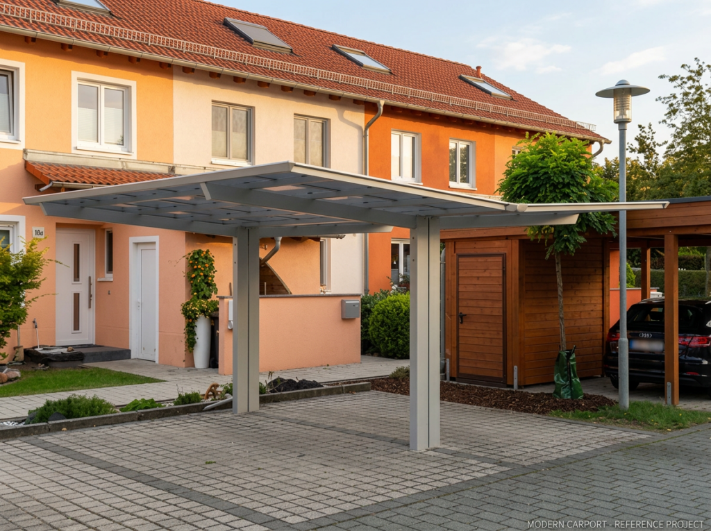 hf_20260415_055147_f260b1dd-8ecf-407b-873d-6ae6bf3c6960