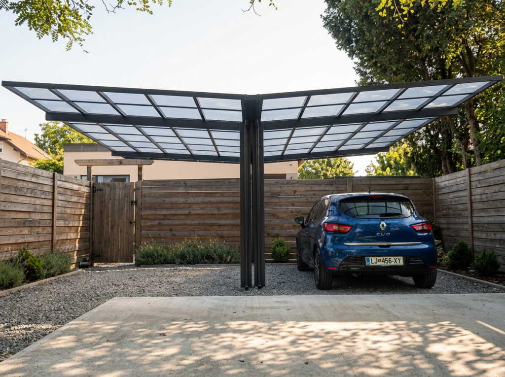 hf_20260415_055239_d804b989-47d9-4cbf-bc92-32d95ea0d3ad (1)