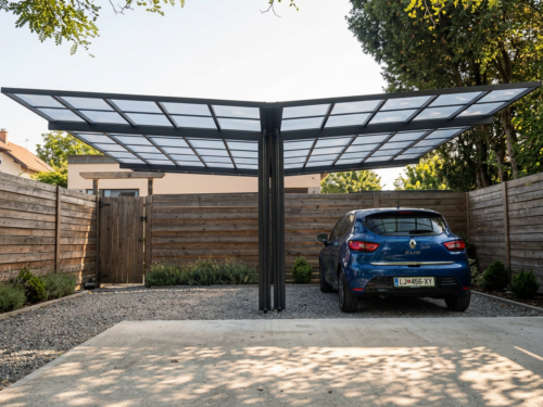 hf_20260415_055239_d804b989-47d9-4cbf-bc92-32d95ea0d3ad (1)