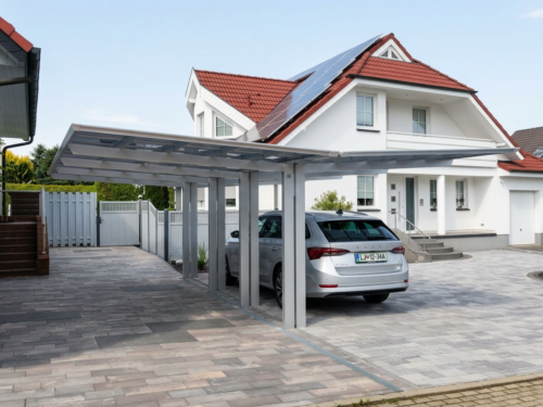 hf_20260415_055545_1b59def6-b6ae-49b1-ae74-c12fb7b203d2