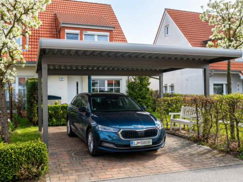 hf_20260415_105756_74c9dc94-c2fc-419f-93ba-bc9c3f5a58b8