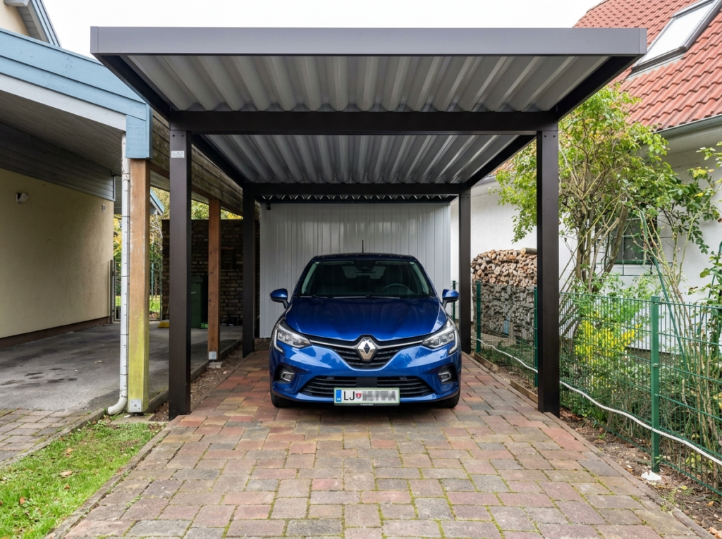 hf_20260415_105823_033e56fd-532e-4e2e-b396-3edcf4580c56