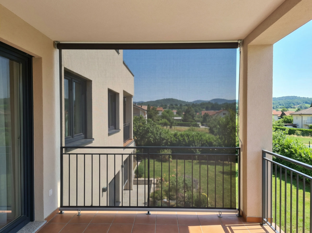 hf_20260420_123443_407af69b-f28e-433a-87e9-8dc67dcf8389 (1)