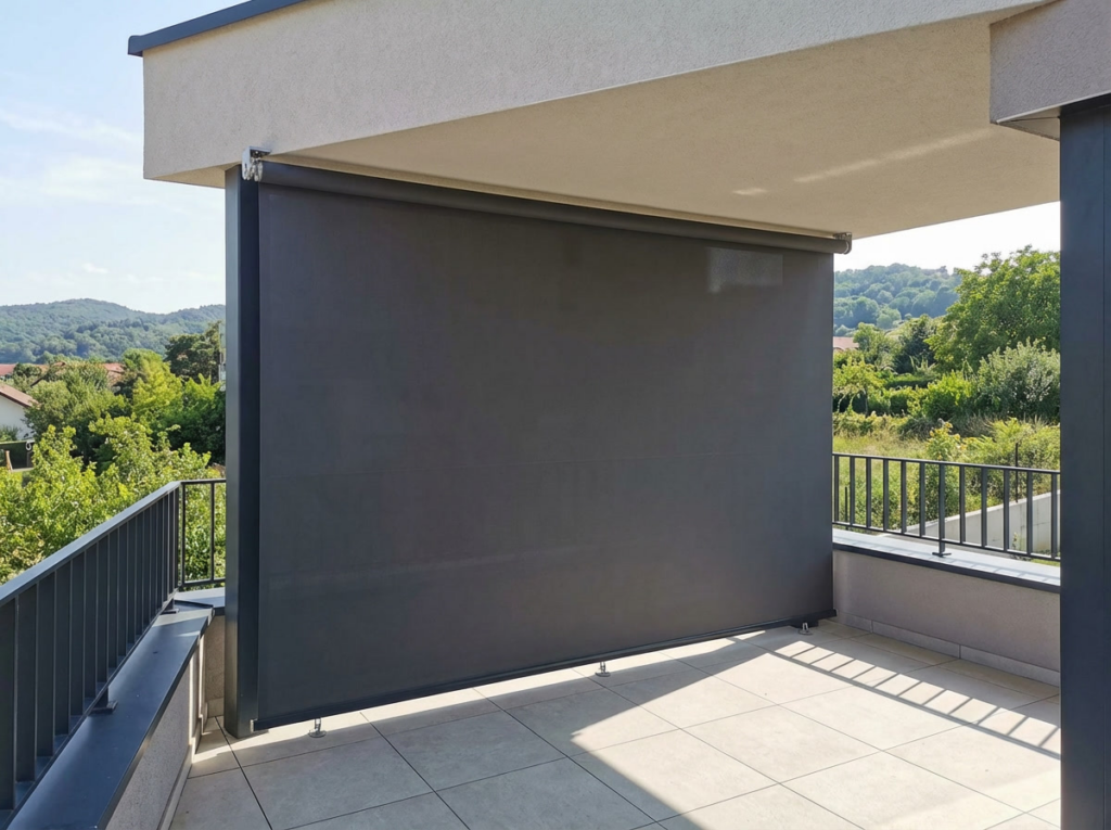 hf_20260420_123443_7a663362-4e9a-4175-90c3-c7a5be2add64