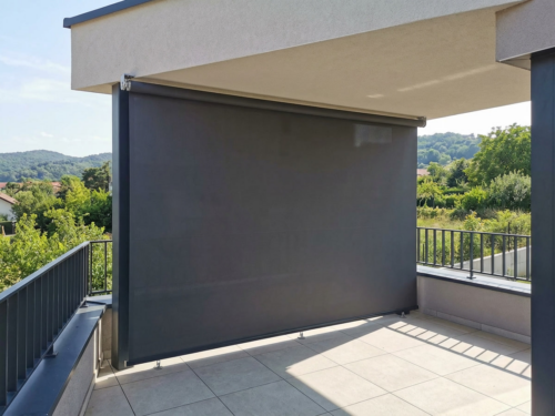 hf_20260420_123443_7a663362-4e9a-4175-90c3-c7a5be2add64