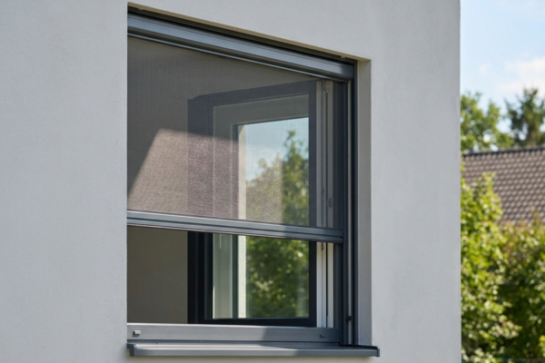 hf_20260421_054308_ce23fdba-114f-45e2-a730-1fb42306d969