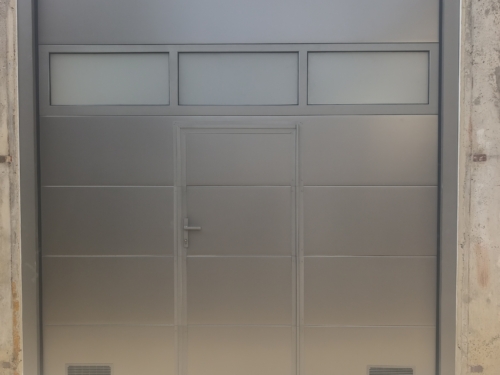 _storage_emulated_0_Android_data_com.miui.gallery_cache_SecurityShare_IMG_20251027_145504_2